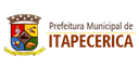 Brasão de Itapecerica